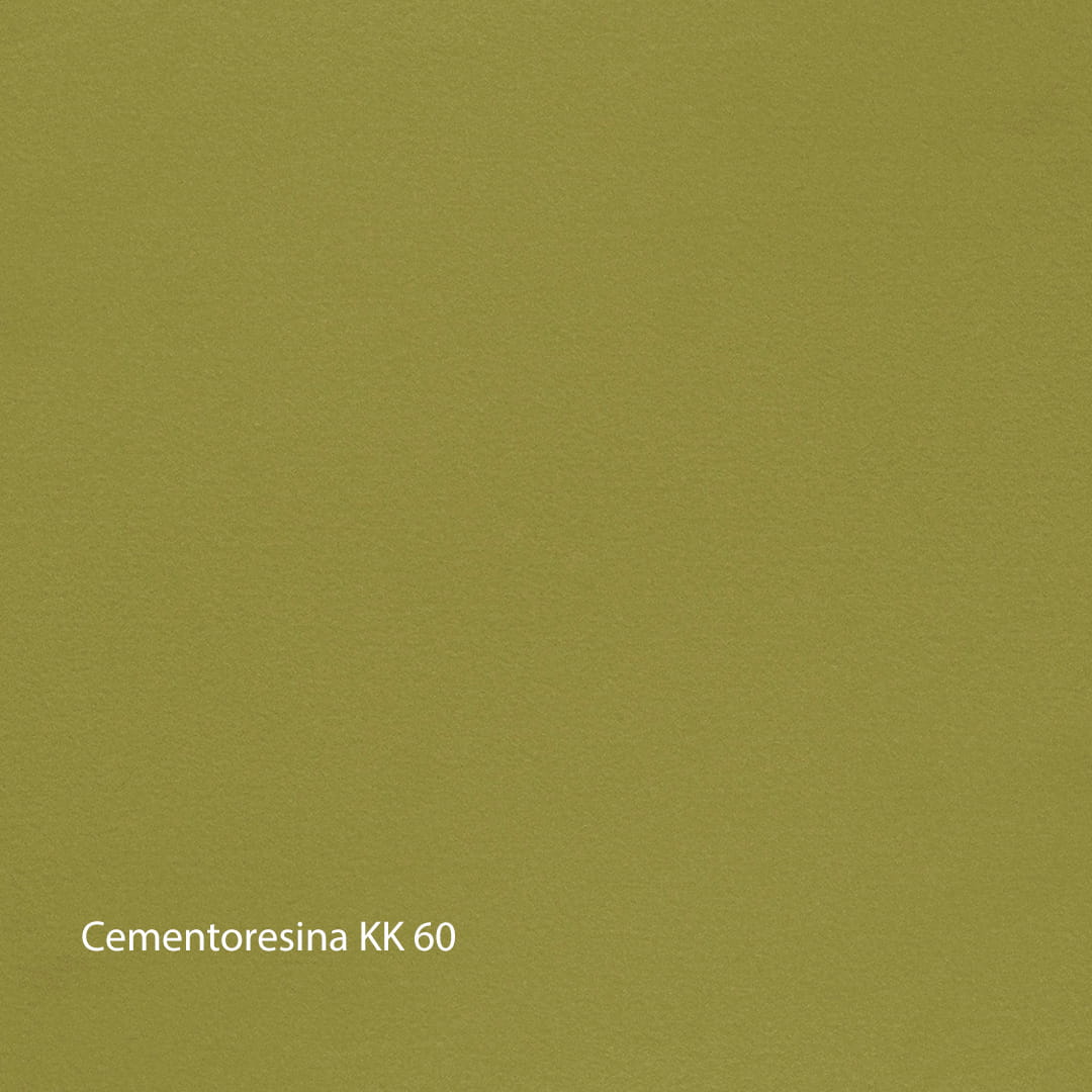 Kerakoll Cementoresina KK 60