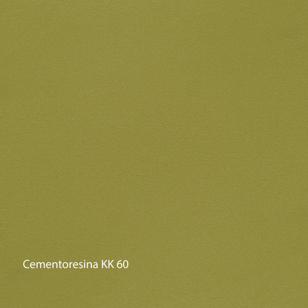 Kerakoll Cementoresina KK 60