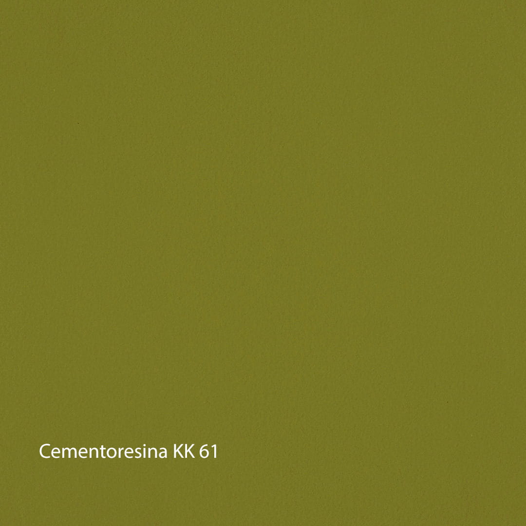 Kerakoll Cementoresina KK 61