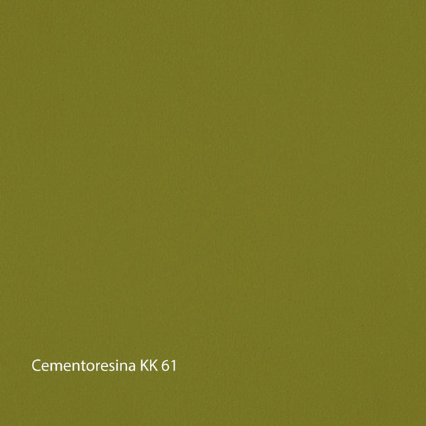 Kerakoll Cementoresina KK 61
