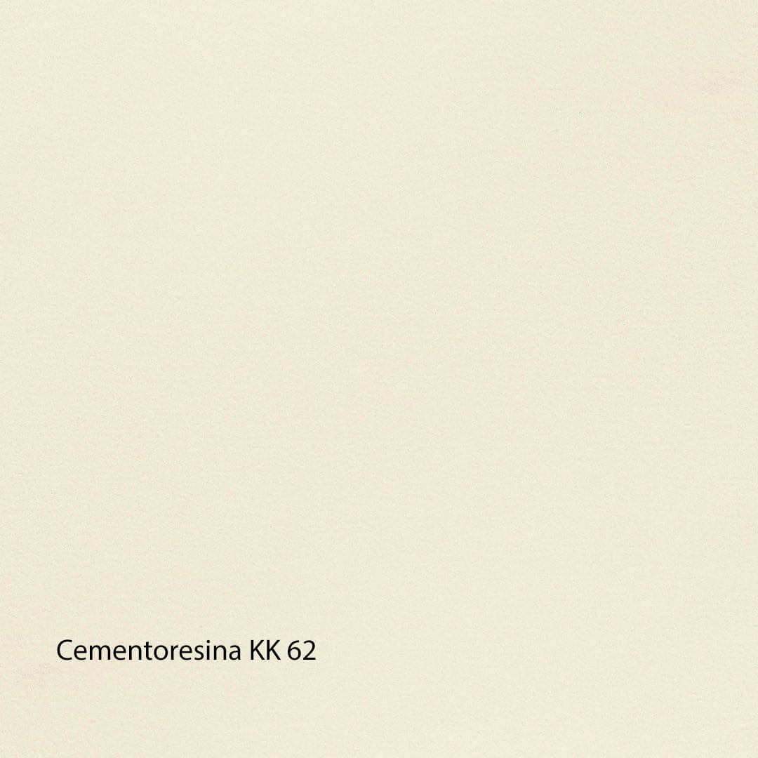 Kerakoll Cementoresina KK 62