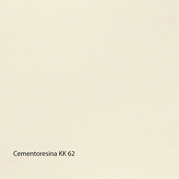 Kerakoll Cementoresina KK 62
