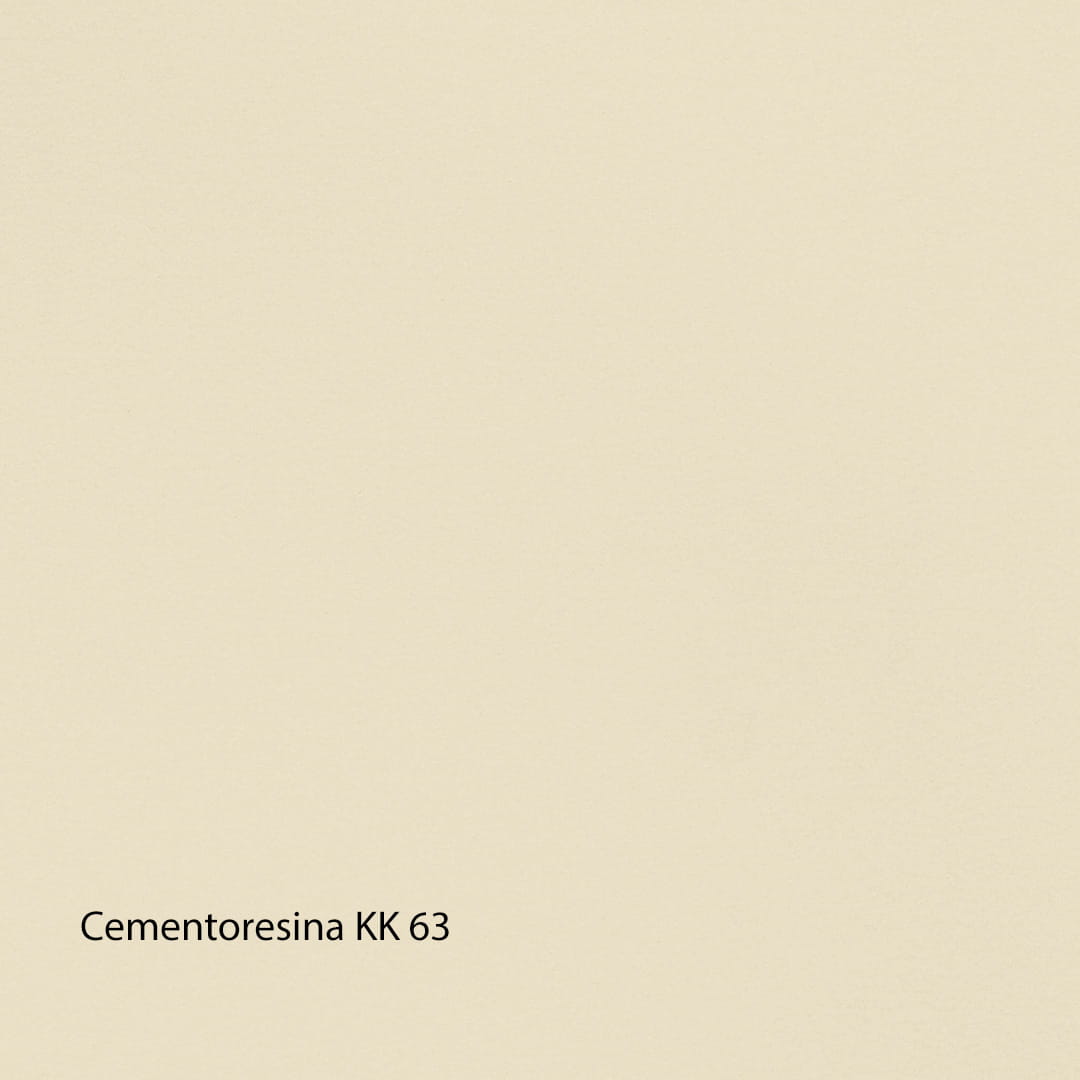 Kerakoll Cementoresina KK 63