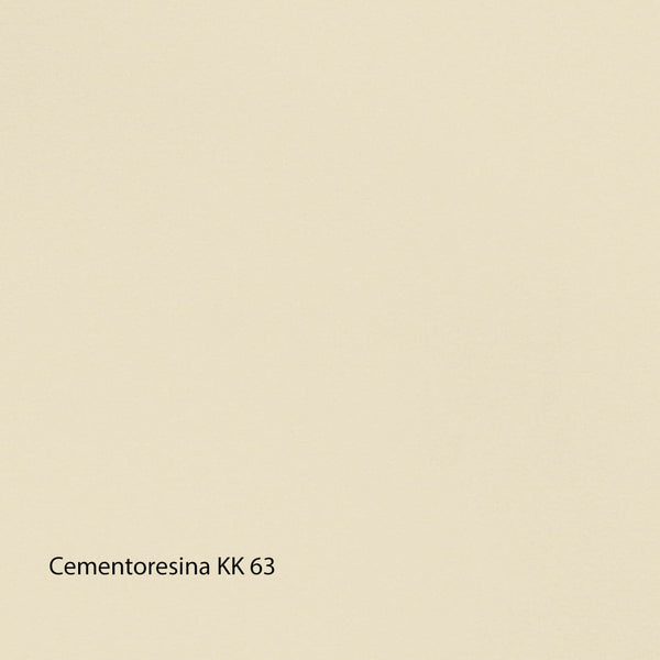 Kerakoll Cementoresina KK 63