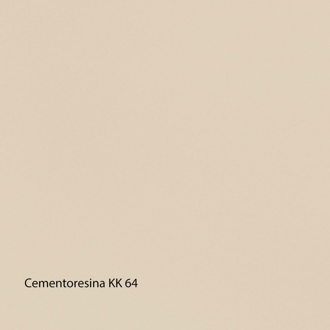 Kerakoll Cementoresina KK 64
