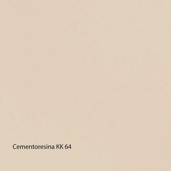 Kerakoll Cementoresina KK 64