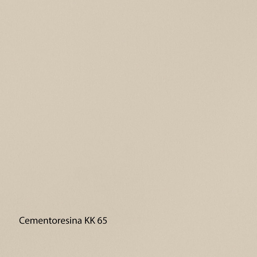 Kerakoll Cementoresina KK 65