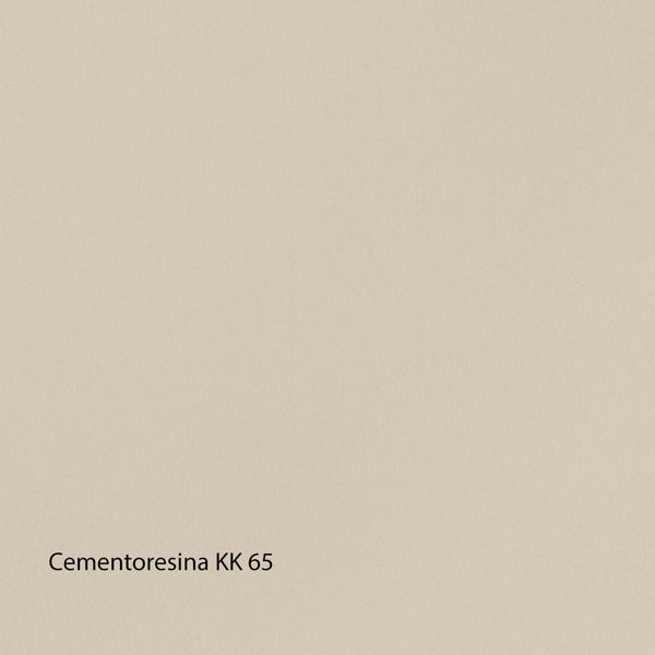 Kerakoll Cementoresina KK 65