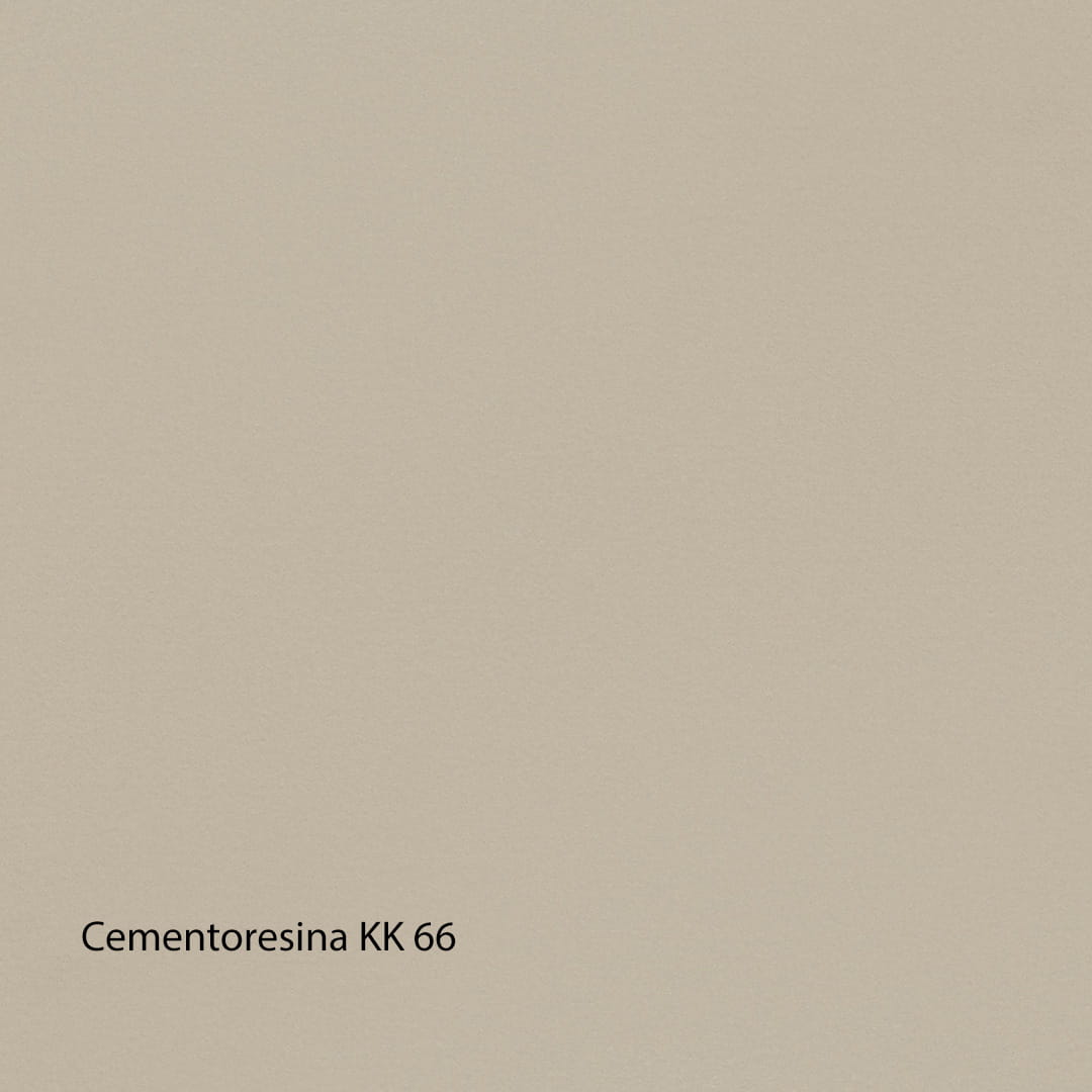 Kerakoll Cementoresina KK 66