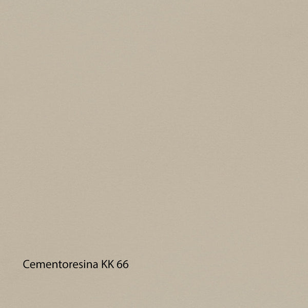 Kerakoll Cementoresina KK 66
