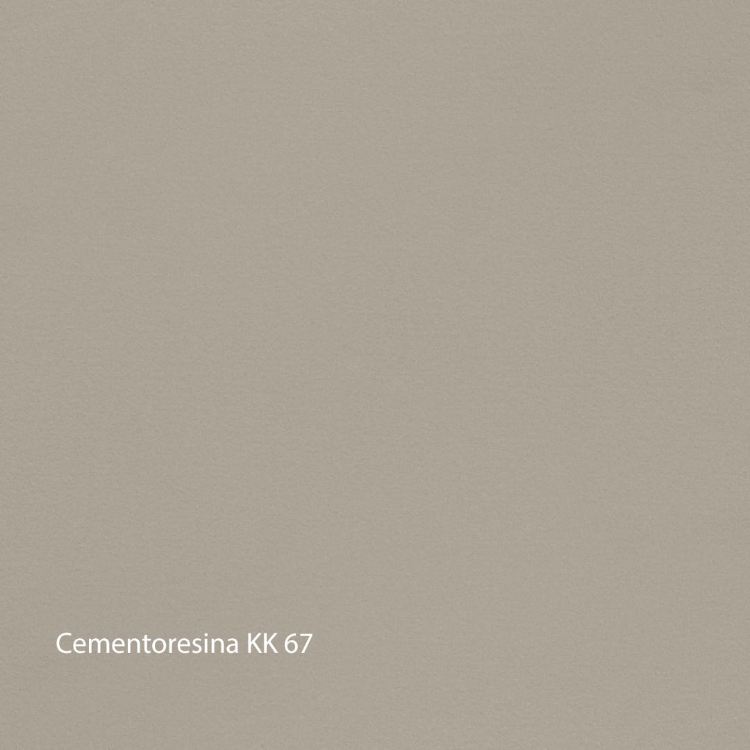 Kerakoll Cementoresina KK 67