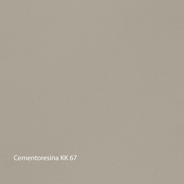 Kerakoll Cementoresina KK 67