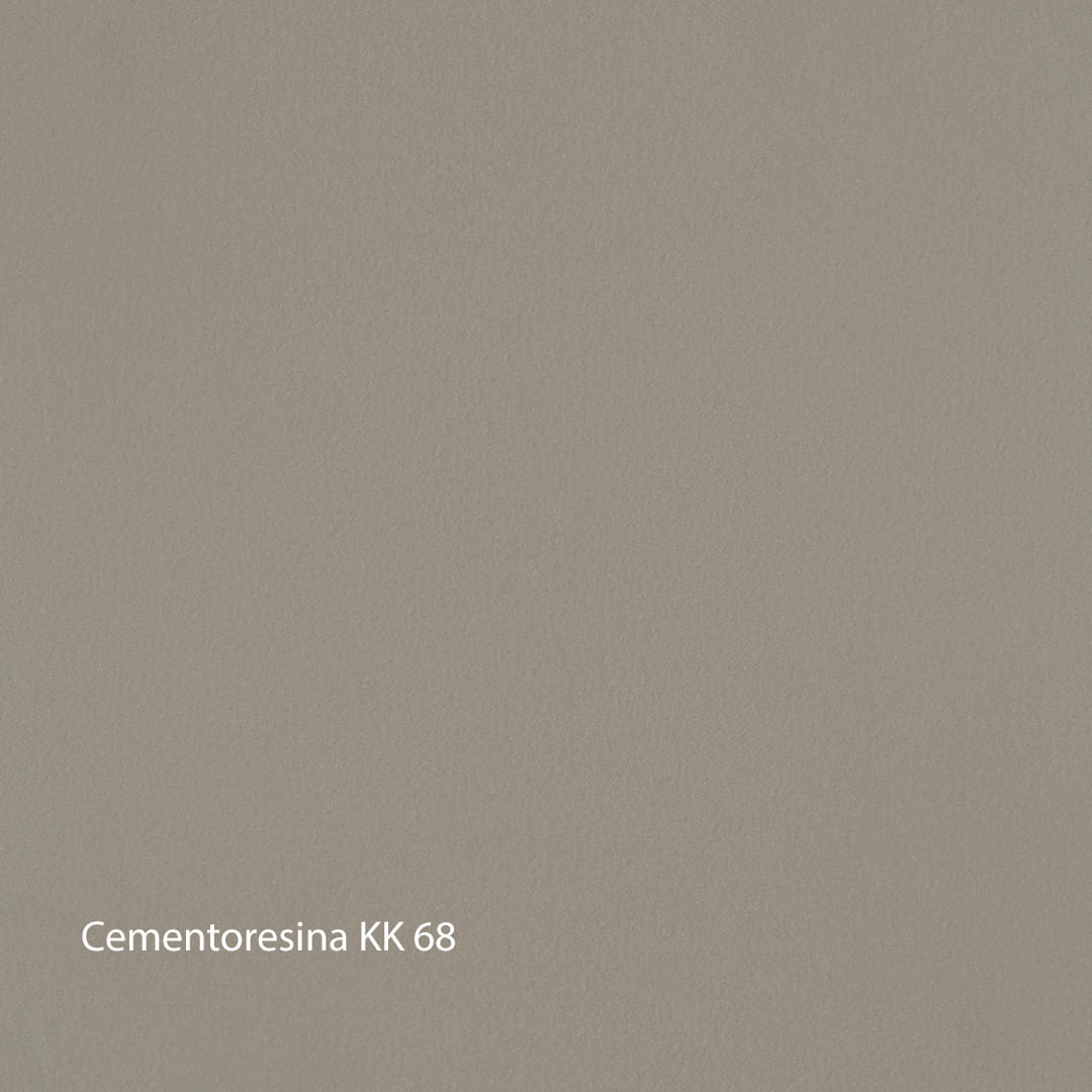 Kerakoll Cementoresina KK 68