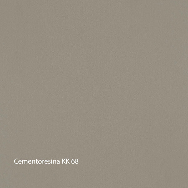 Kerakoll Cementoresina KK 68