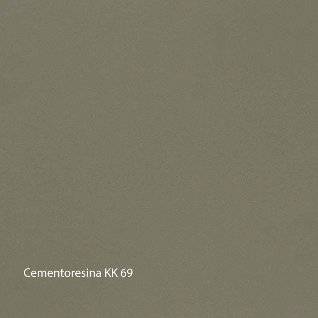 Kerakoll Cementoresina KK 69