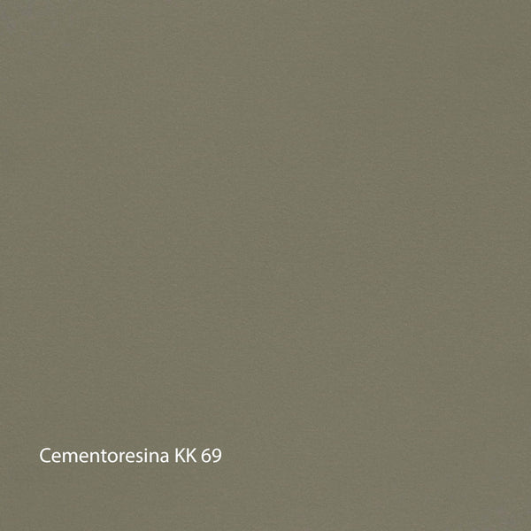 Kerakoll Cementoresina KK 69