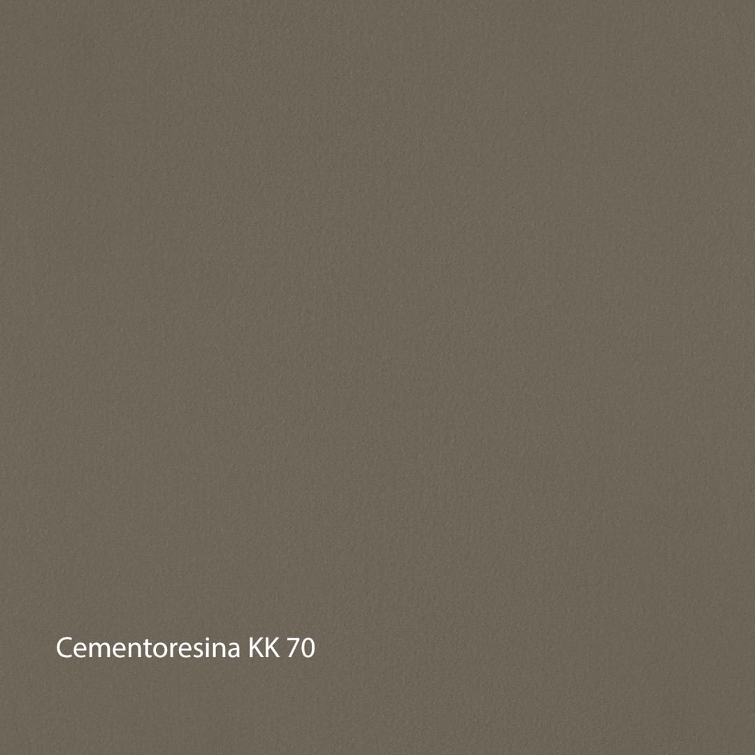 Kerakoll Cementoresina KK 70
