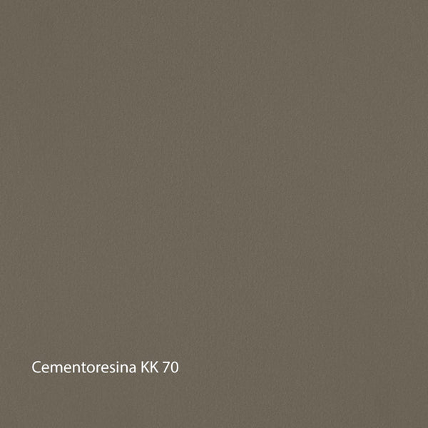 Kerakoll Cementoresina KK 70