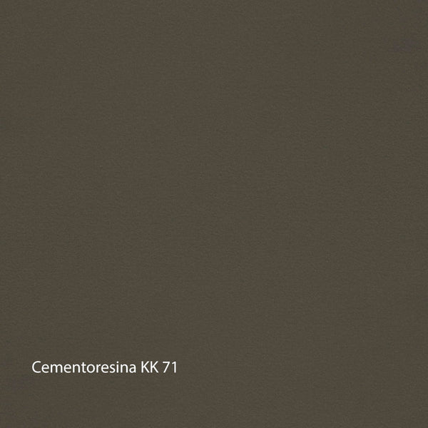 Kerakoll Cementoresina KK 71