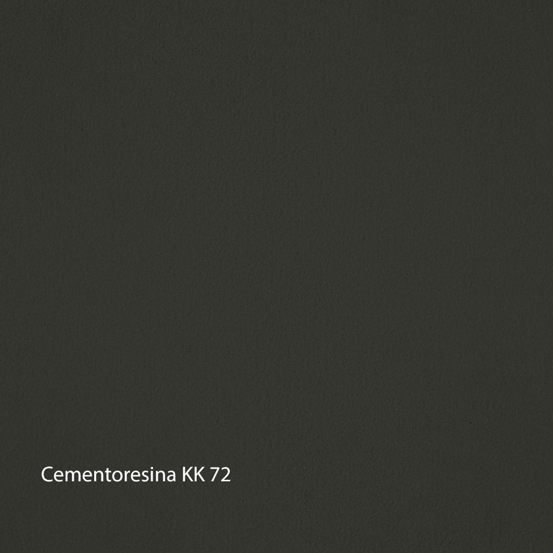 Kerakoll Cementoresina KK 72