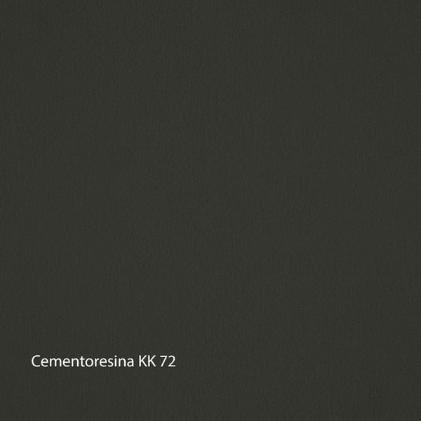 Kerakoll Cementoresina KK 72