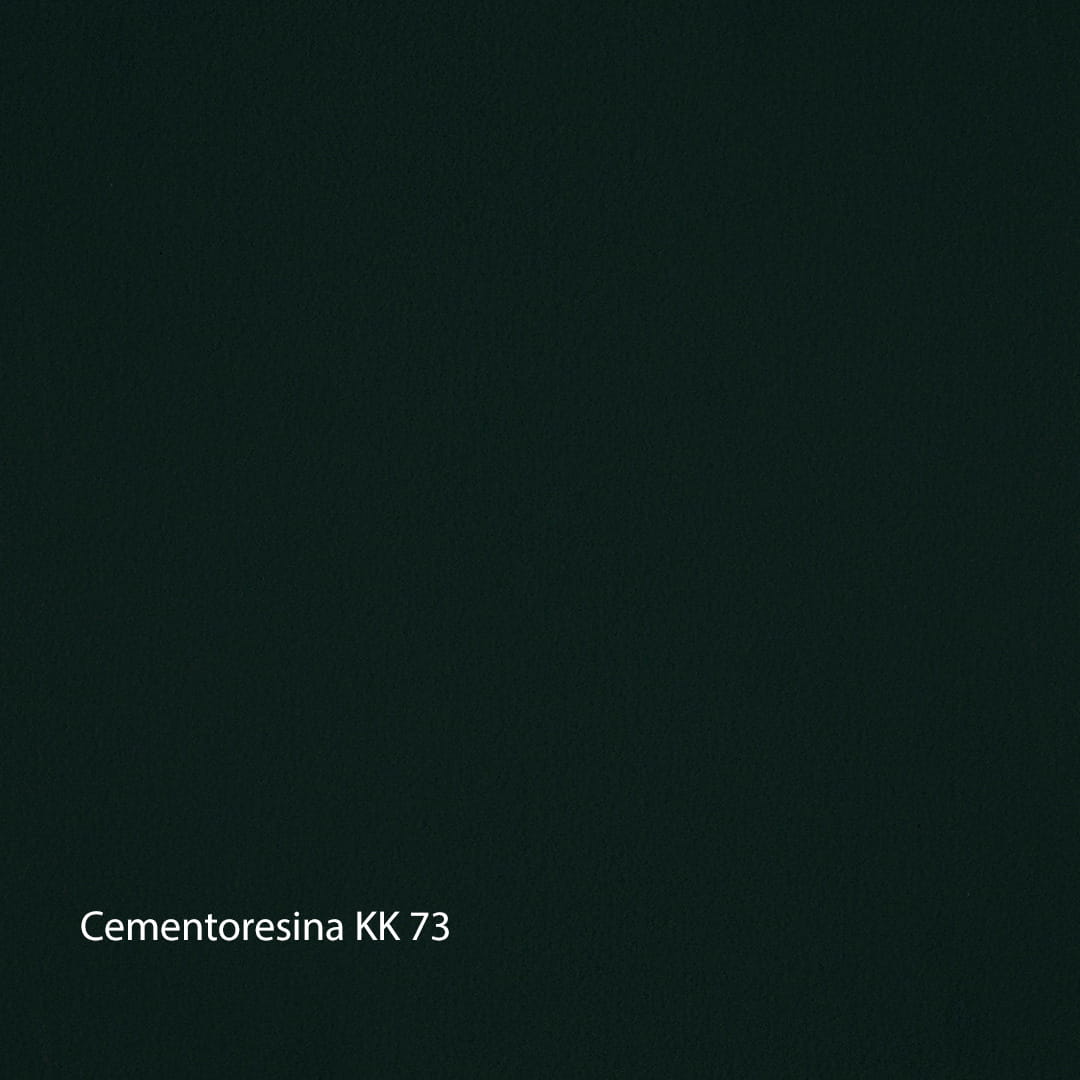Kerakoll Cementoresina KK 73