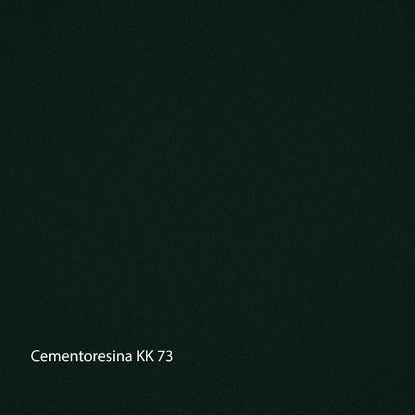 Kerakoll Cementoresina KK 73