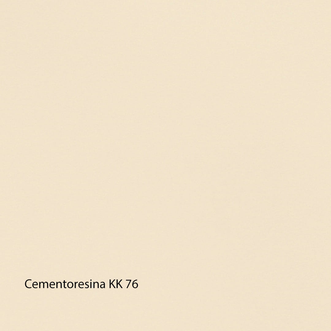 Kerakoll Cementoresina KK 76