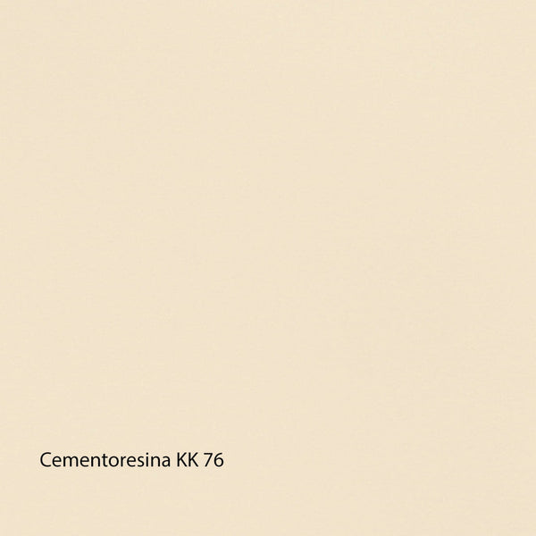 Kerakoll Cementoresina KK 76
