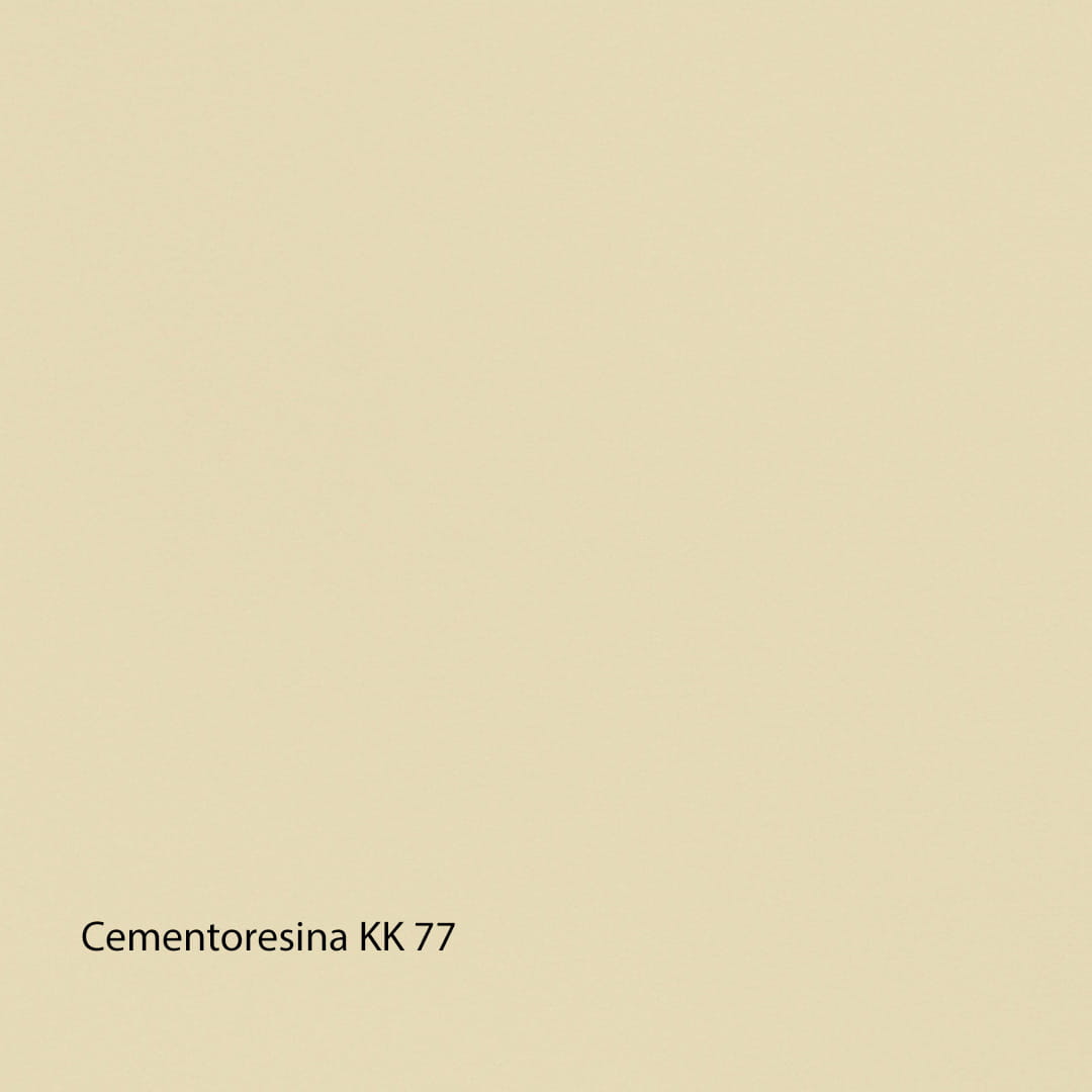 Kerakoll Cementoresina KK 77