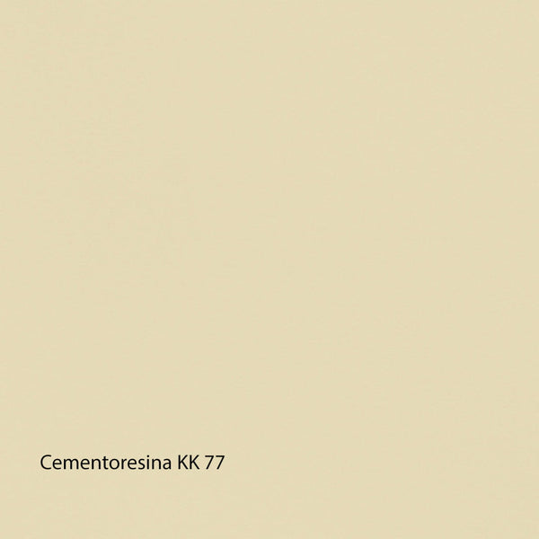 Kerakoll Cementoresina KK 77