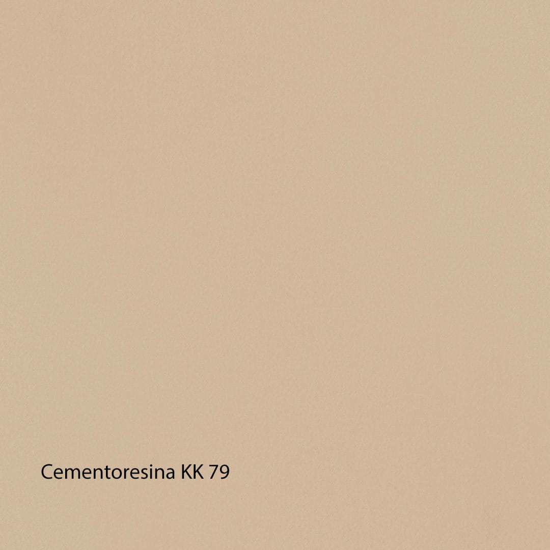 Kerakoll Cementoresina KK 79