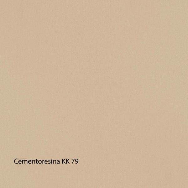 Kerakoll Cementoresina KK 79