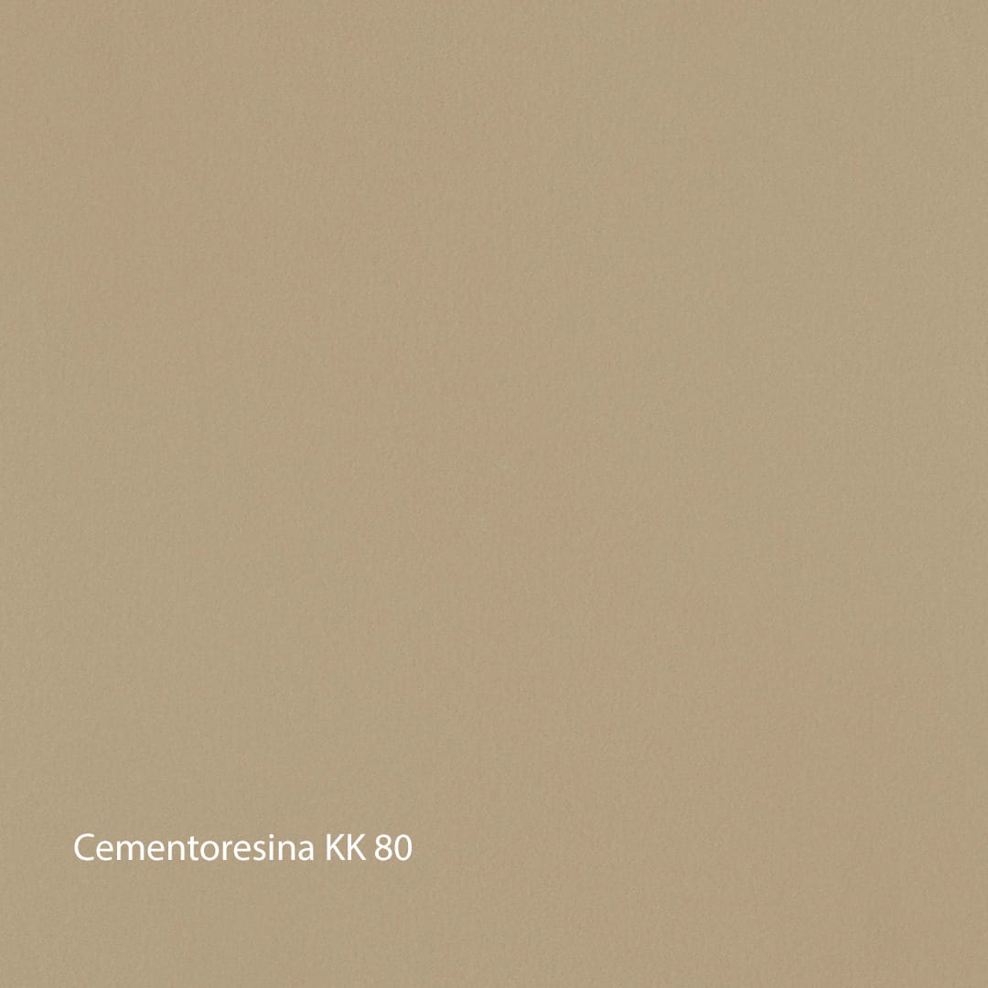 Kerakoll Cementoresina KK 80
