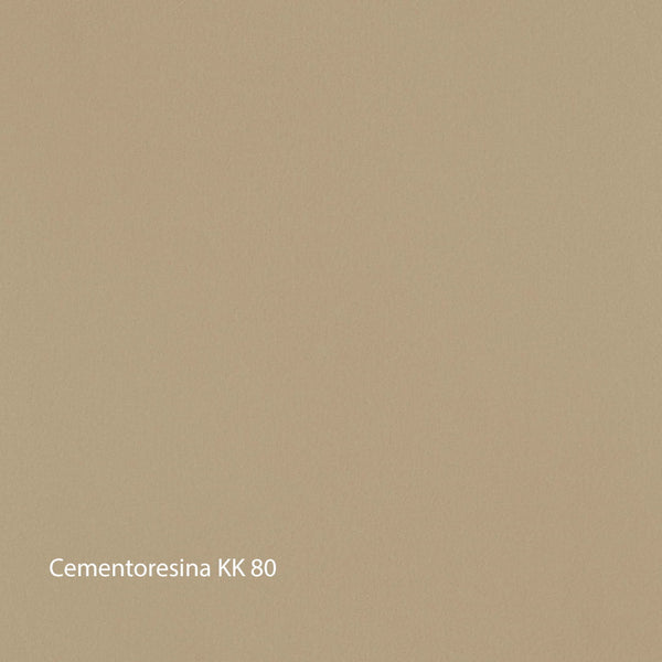 Kerakoll Cementoresina KK 80