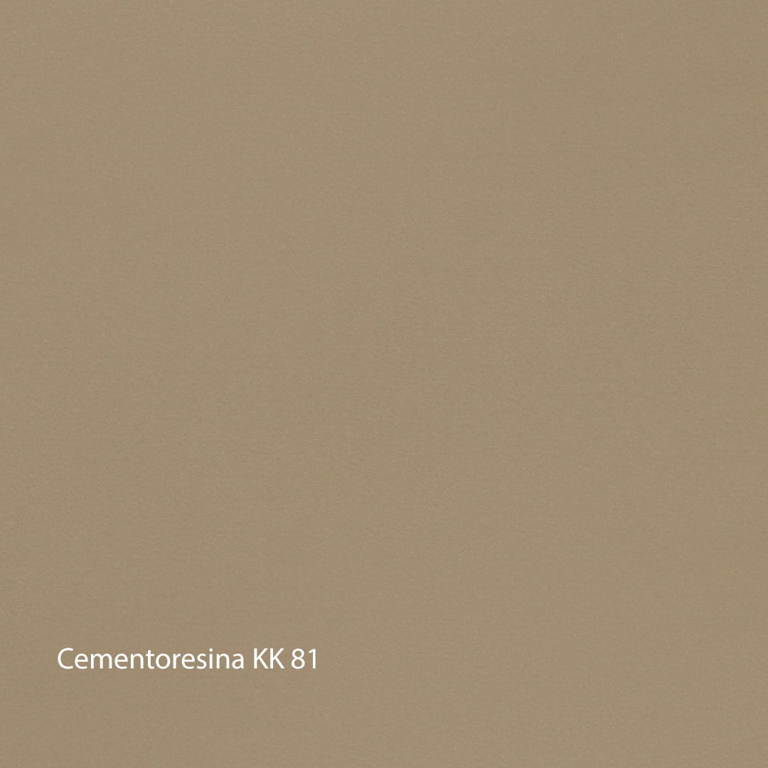 Kerakoll Cementoresina KK 81