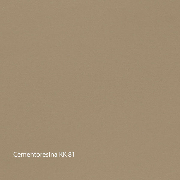 Kerakoll Cementoresina KK 81