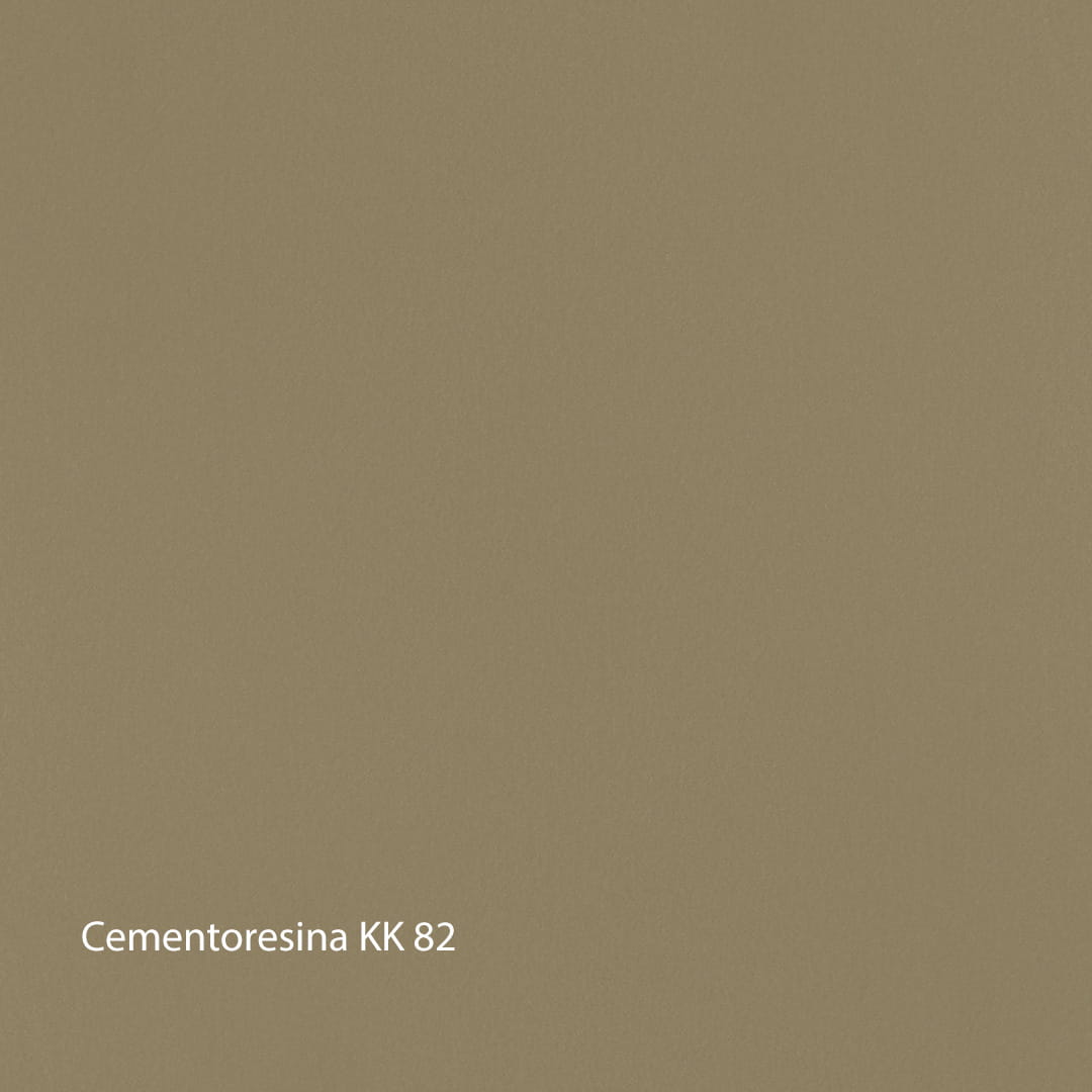 Kerakoll Cementoresina KK 82