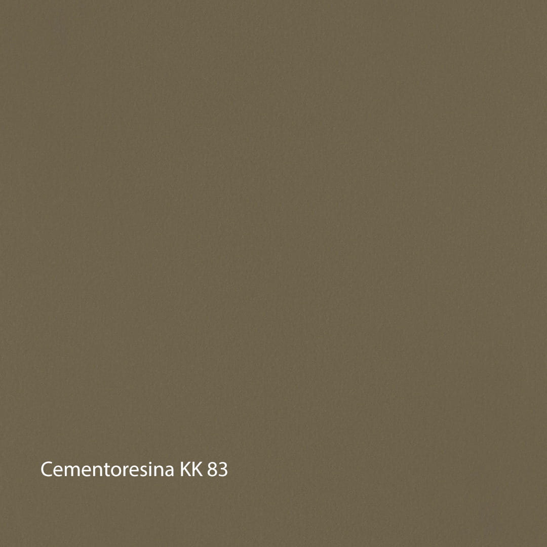 Kerakoll Cementoresina KK 83