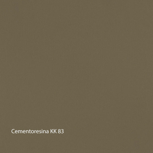 Kerakoll Cementoresina KK 83
