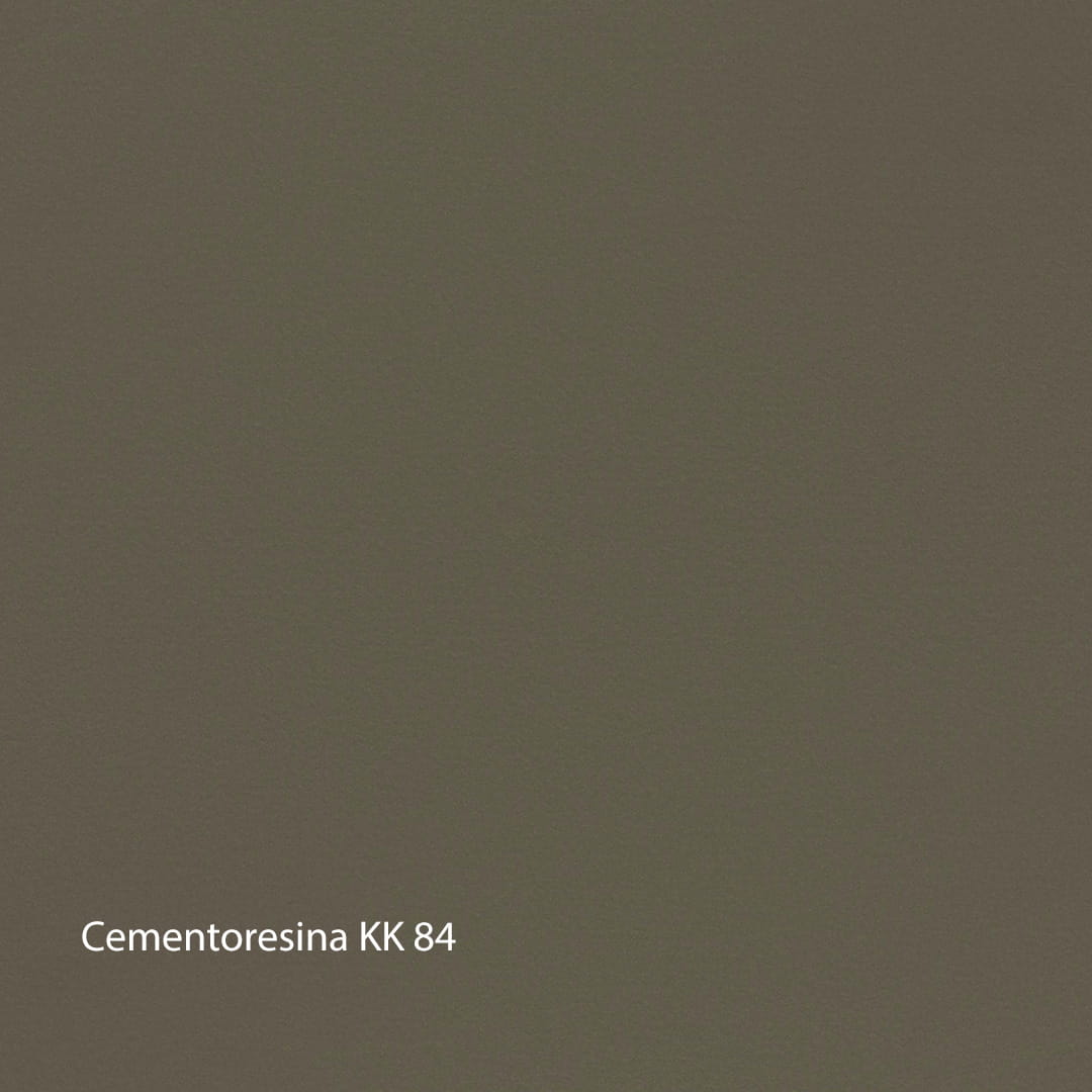Kerakoll Cementoresina KK 84