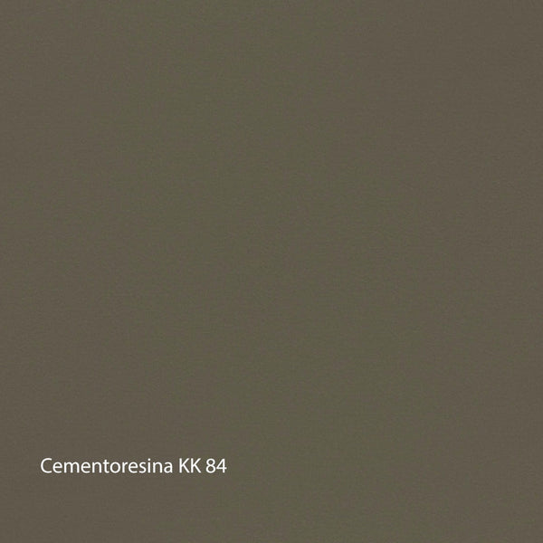 Kerakoll Cementoresina KK 84