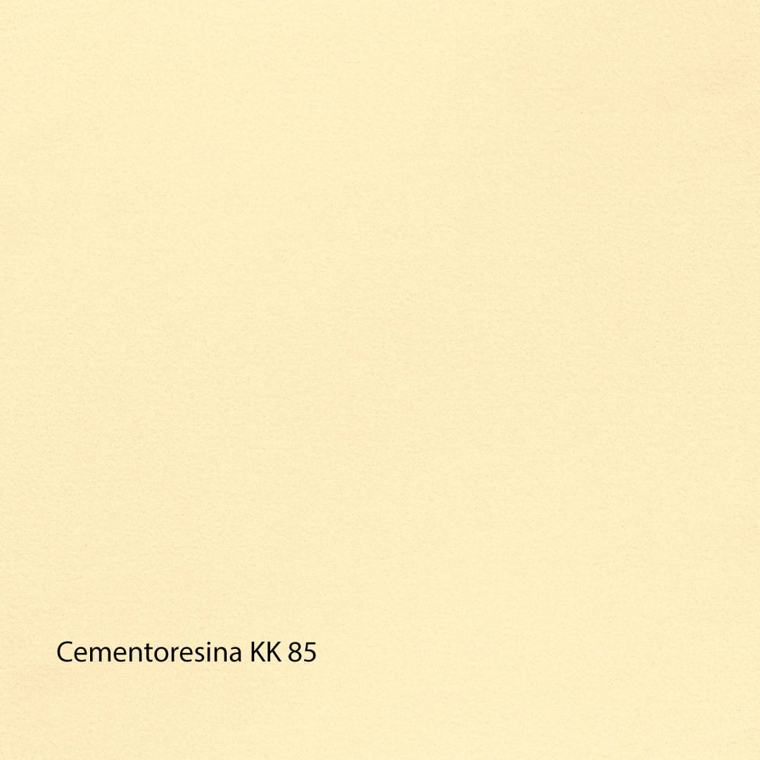 Kerakoll Cementoresina KK 85