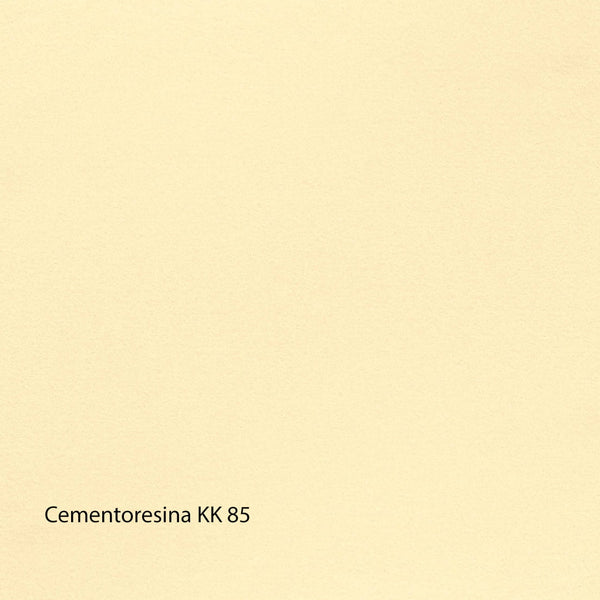 Kerakoll Cementoresina KK 85