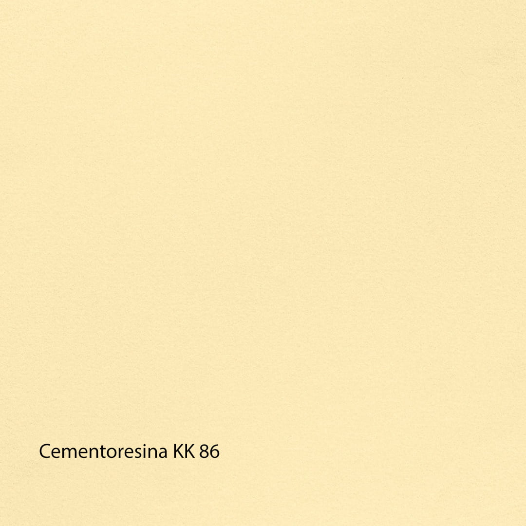 Kerakoll Cementoresina KK 86