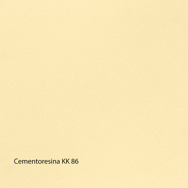 Kerakoll Cementoresina KK 86