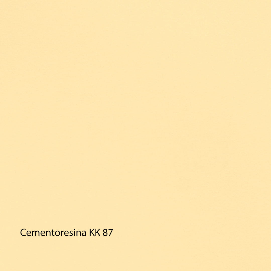 Kerakoll Cementoresina KK 87