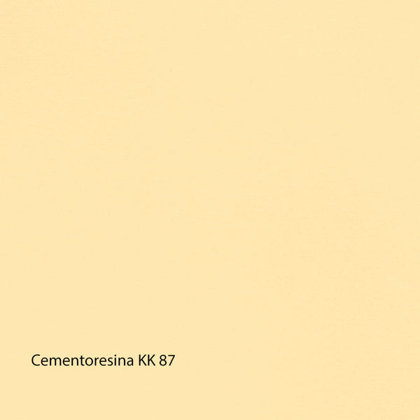 Kerakoll Cementoresina KK 87