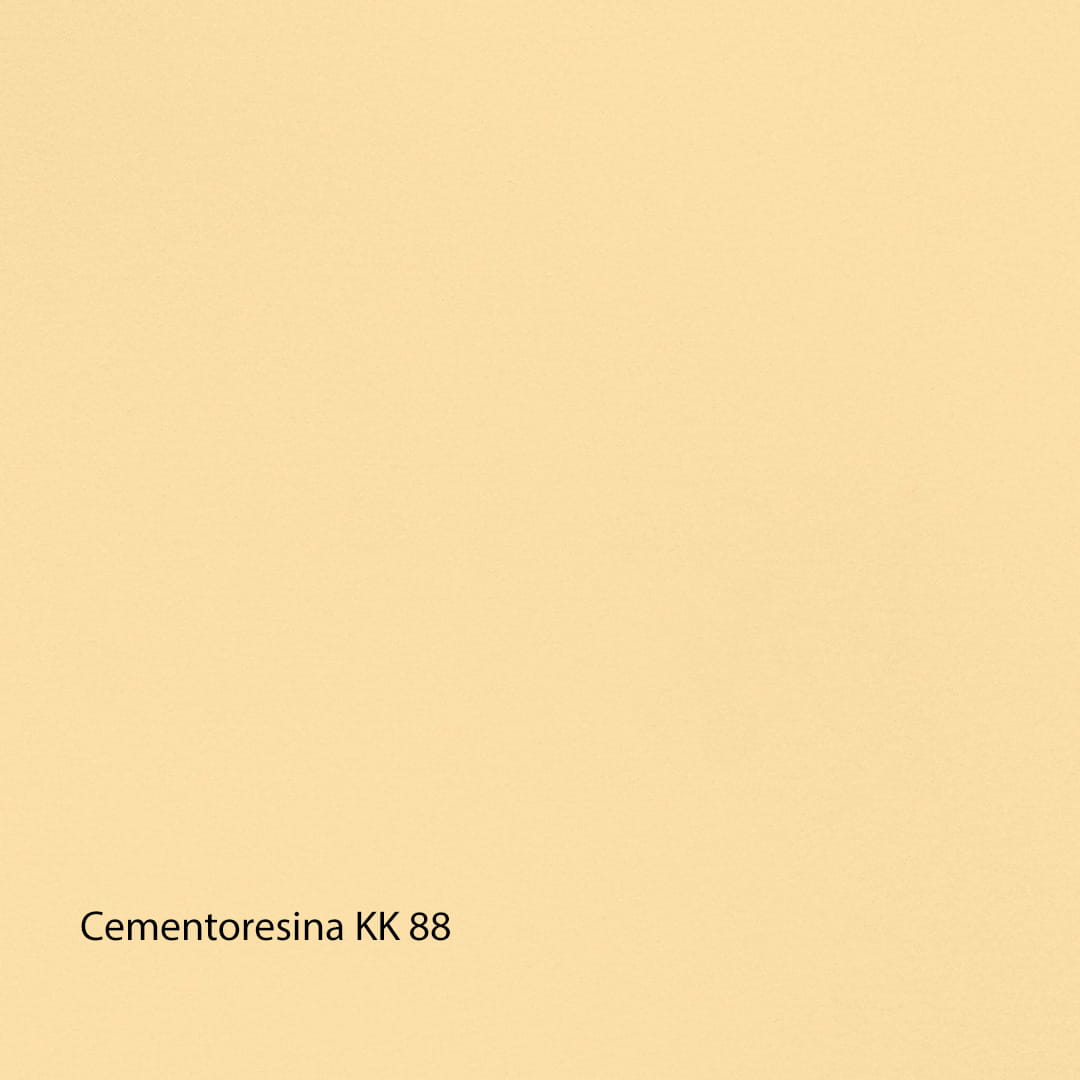Kerakoll Cementoresina KK 88