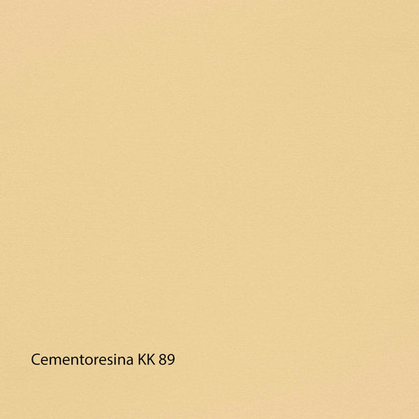Kerakoll Cementoresina KK 89